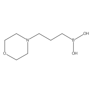 760899-50-1结构式