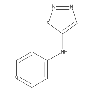 76105-76-5 structure