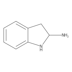 769896-03-9 structure