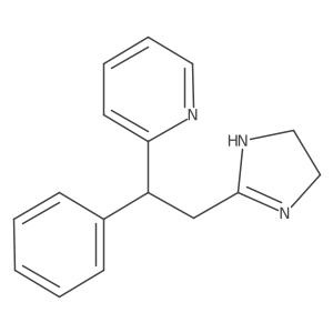 777026-39-8 structure
