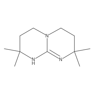 791012-85-6结构式