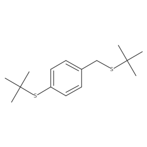 795274-46-3 structure