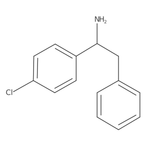79564-66-2 structure