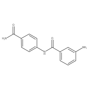 81882-68-0 structure
