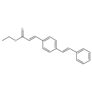 82603-77-8 structure