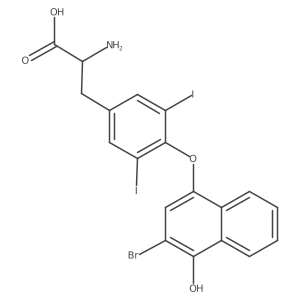 84367-34-0 structure