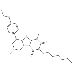 844828-35-9 structure