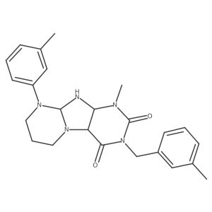 847916-73-8 structure