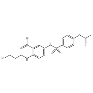 849351-71-9结构式