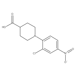 851264-69-2结构式