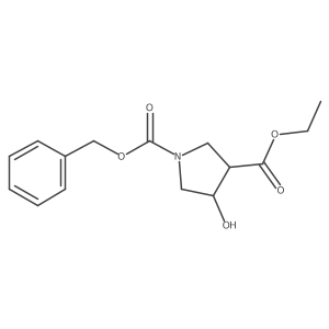 851912-97-5 structure