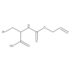 852325-32-7 structure