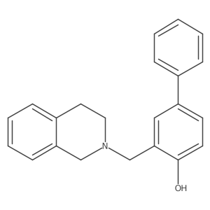 855354-32-4 structure