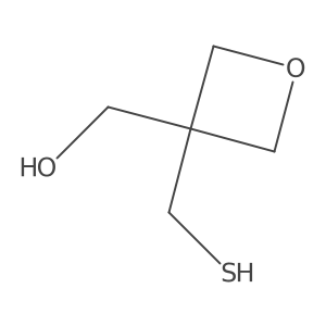 856316-03-5 structure