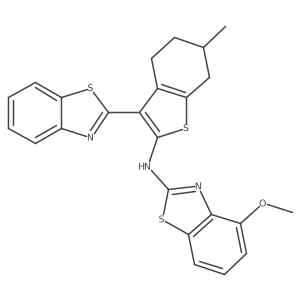 862974-07-0 structure
