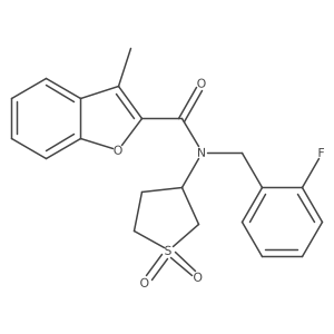 866246-35-7 structure