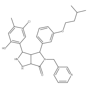 866246-57-3 structure