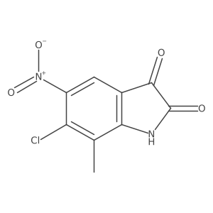 867154-54-9 structure