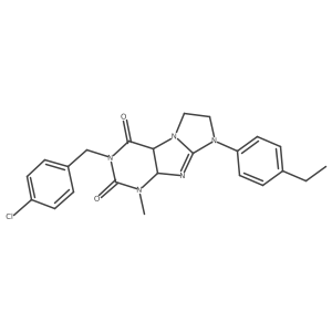 872840-51-2结构式
