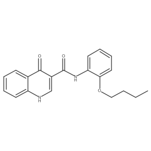 873051-92-4 structure