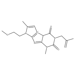 876902-33-9 structure