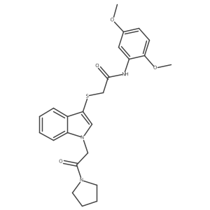 877658-90-7 structure