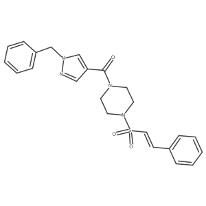 879345-64-9结构式