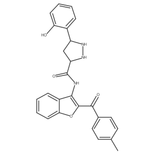 879453-74-4结构式