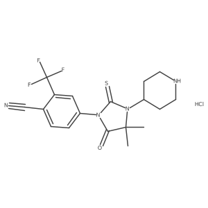 879615-14-2 structure