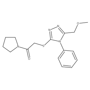 881595-76-2结构式