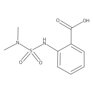 881970-52-1 structure