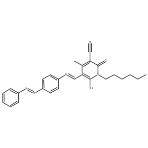882102-71-8结构式