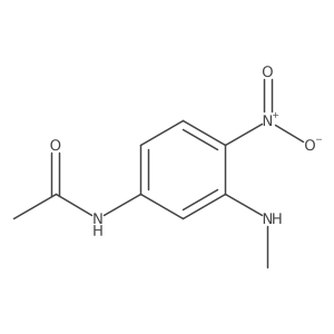 88413-26-7 structure
