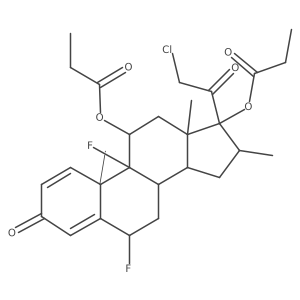 886204-51-9结构式