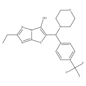 886910-03-8结构式