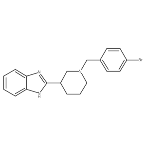 887218-37-3 structure