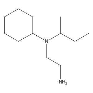 890141-59-0 structure