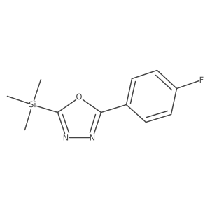 890405-12-6结构式