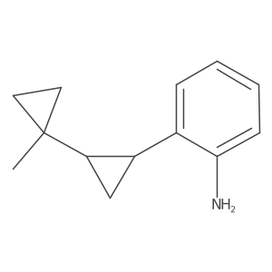 890408-77-2 structure