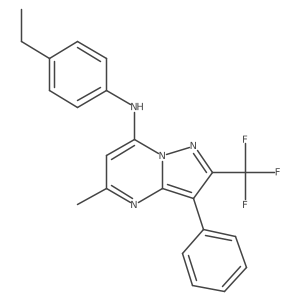 890637-81-7 structure