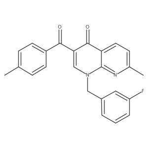 892298-07-6结构式