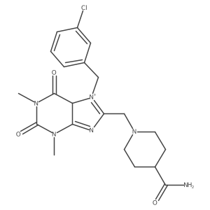 893969-80-7结构式