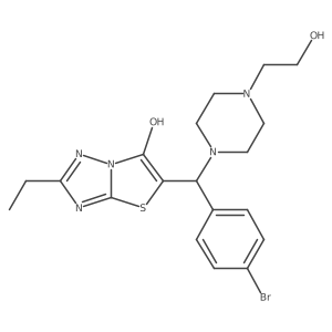 898366-73-9 structure