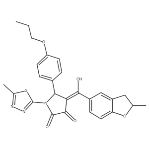 898483-35-7结构式