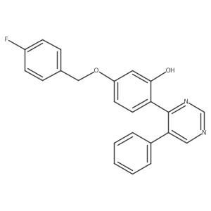898918-27-9结构式
