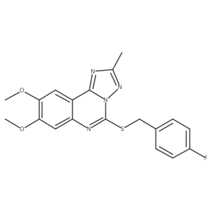 901736-03-6 structure