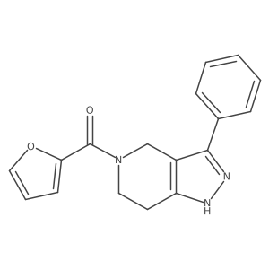 905432-01-1 structure