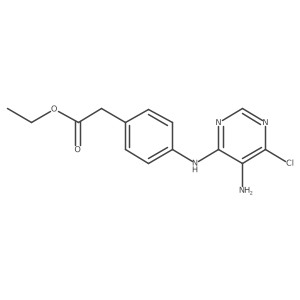 913173-40-7结构式
