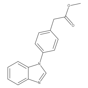 913173-62-3结构式