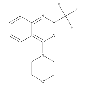 914219-13-9 structure